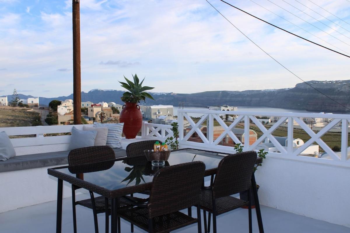 Mary Castelia With Jacuzzi Apartment *